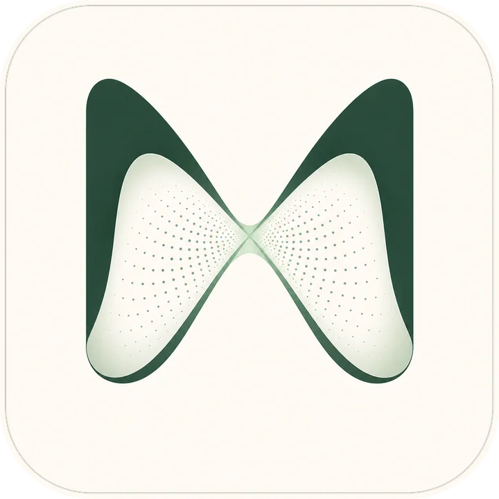 Morph Research — privacy-preserving synthetic data
